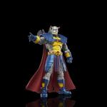 Marvel Legends Death's Head 6-Inch Action Figure