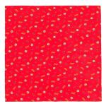 Justice League Baby Boys 4 Pack Receiving Blankets