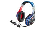 Avengers Kids Headphones with Volume Control