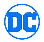 Batgirl Costume Dress for Kids - DC Comics