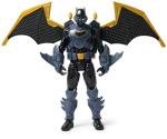 Batman 12-Inch Night Sky Action Figure with Wings
