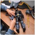 Batman 12-Inch Night Sky Action Figure with Wings