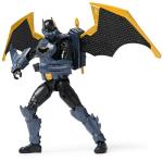 Batman 12-Inch Night Sky Action Figure with Wings