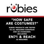 Men's Robin Muscle Chest Deluxe Costume