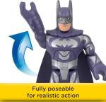 Batman 85th Anniversary Imaginext Figure Set
