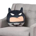 Batman Cloud Pillow – Ultra Soft Plush Decor