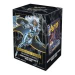 Marvel Masterpieces '92 Platinum Blaster Box - 24 Cards