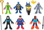 Imaginext Marvel Superhero Playset by Fisher-Price