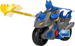 Imaginext Marvel Superhero Playset by Fisher-Price