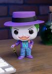 Funko Pop Batman 1989: Joker Vinyl Figure