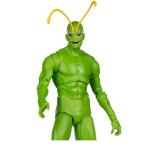 DC Multiverse Ambush Bug 7in Action Figure