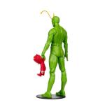 DC Multiverse Ambush Bug 7in Action Figure