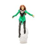 DC Black Adam Movie Cyclone 7-Inch Figure