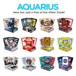 Marvel Avengers Playing Cards - Official Deck