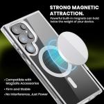 Justice League Superman Logo Soft Gel Case for Galaxy S21