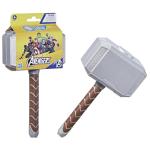 Thor's Battle Hammer from Marvel Avengers