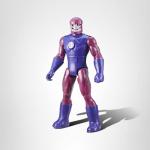 Marvel X-Men Sentinel 14-Inch Action Figure