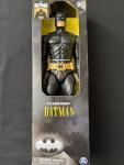 Batman 12-Inch Dark Knight 85th Anniversary Figure
