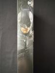Batman 12-Inch Dark Knight 85th Anniversary Figure