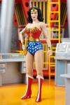 DC Retro Wonder Woman 6" Action Figure