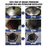 DC Multiverse Superman (The Infected) 7" Action Figure