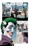 Batman: The Killing Joke Deluxe Edition