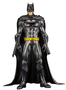 DC Comics Justice League Batman New 52 Statue