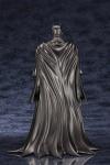 DC Comics Justice League Batman New 52 Statue