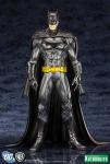 DC Comics Justice League Batman New 52 Statue