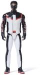Superman Mr. Terrific 12-inch Action Figure Toy