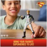 Superman & Green Lantern 6-Inch Action Figures