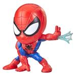 Marvel Spider-Man Bop It! Game for Ages 8+