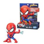 Marvel Spider-Man Bop It! Game for Ages 8+