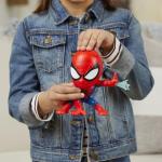 Marvel Spider-Man Bop It! Game for Ages 8+