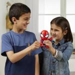 Marvel Spider-Man Bop It! Game for Ages 8+
