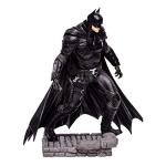 McFarlane Deluxe 12” Batman Figure from Movie