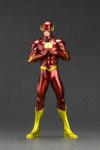 Kotobukiya New 52 The Flash ArtFX Statue