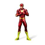 Kotobukiya New 52 The Flash ArtFX Statue
