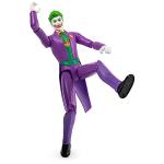DC Comics 12-inch The Joker Action Figure