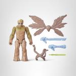 Groot Deluxe Blast 'N Battle Action Figure