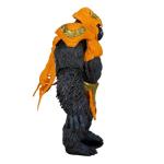 DC Direct The Flash vs. Gorilla Grodd Mega Figure