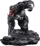 Venom Renewal Edition ArtFX+ Statue by Kotobukiya