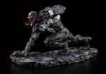 Venom Renewal Edition ArtFX+ Statue by Kotobukiya