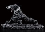 Venom Renewal Edition ArtFX+ Statue by Kotobukiya