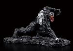 Venom Renewal Edition ArtFX+ Statue by Kotobukiya