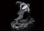 Venom Renewal Edition ArtFX+ Statue by Kotobukiya