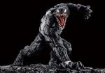 Venom Renewal Edition ArtFX+ Statue by Kotobukiya