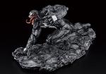Venom Renewal Edition ArtFX+ Statue by Kotobukiya
