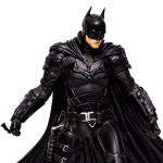 McFarlane Deluxe 12” Batman Figure from Movie