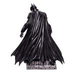 McFarlane Deluxe 12” Batman Figure from Movie
